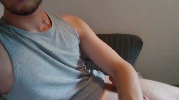 yourboyy19  09-07-2021 Recorded Video Cam